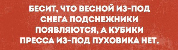   - 2  2016  11:27