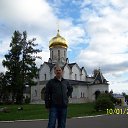 ���� ��������, �����, 72 ���� - ��������� 9 ����� 2016 � ������ ������ ��������