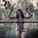 ���� Lana, ������, 31 ��� - ��������� 17 ������� 2015 � ������ �ByDeviL�