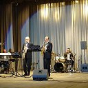 ���� Gorizont, ������, 47 ��� - ��������� 21 ������� 2015 � ������ �����-���� 18.12.2015�