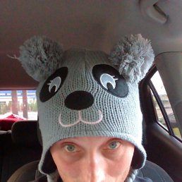 ������, ������, 41 ���