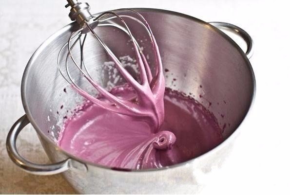  . :Macaronade: 150   ,    150  ... - 4