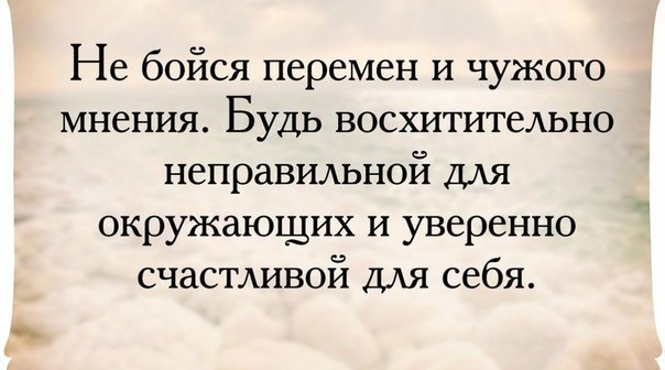  - 22  2016  15:31