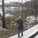���� ������, �������, 58 ��� - ��������� 22 ������� 2016 � ������ ���� ����������