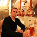 ���� �����, ������, 53 ���� - ��������� 9 ������ 2016 � ������ ���� ����������