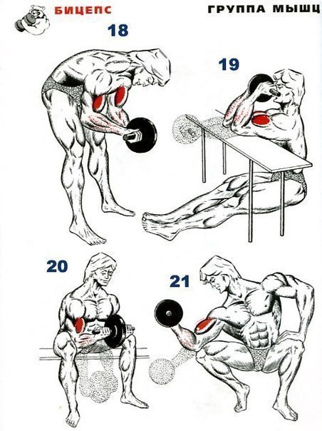 32   ,   !) - 3