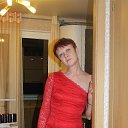  , -, 54  -  13  2015    