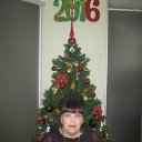 ���� ������, �����, 71 ��� - ��������� 5 ������ 2016 � ������ ���� ����������