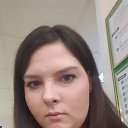 ���� ����������, �����, 32 ���� - ��������� 12 ������ 2015 � ������ ���� ����������