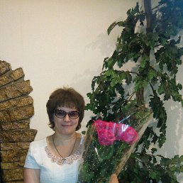 ���� �����, ��������, 59 ��� - ��������� 31 ������ 2016