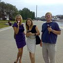 ���� ������, ������ �����, 58 ��� - ��������� 17 ������� 2016 � ������ ���� ���� ������