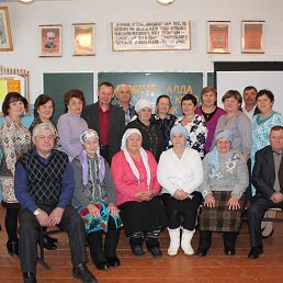 ���� �����, ������, 75 ��� - ��������� 7 ������� 2016