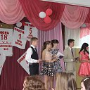 ��������� �� ������� ���� ����������