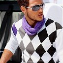  Mastro,  -  17  2016    