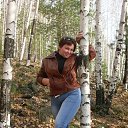 ���� �������, ������������, 53 ���� - ��������� 30 ������ 2016 � ������ ���� ����������