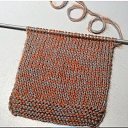 ���� ������, ���������, 52 ���� - ��������� 9 ������� 2016 � ������ ������ ��������