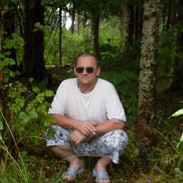 �����, ������, 60 ���