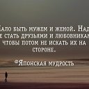 ���� ������, ���������, 65 ��� - ��������� 15 ������� 2015 � ������ ������ ��������