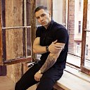 ���� ���������, ���������, 36 ��� - ��������� 5 ����� 2016