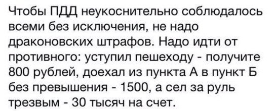    - 26  2016  10:35
