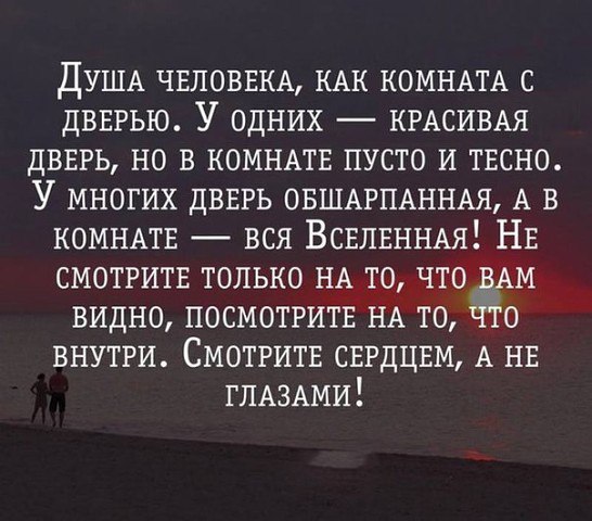 .https://fotostrana.ru/away?to=/sl/kxC2 - 1  2015  23:19