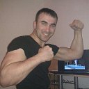  Ruslan, , 49  -  28  2015    