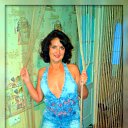 ���� ������, ��������, 48 ��� - ��������� 5 ������� 2016 � ������ ���� ����������