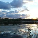 ���� �����, �������, 37 ��� - ��������� 14 ������ 2015 � ������ ���� ����������