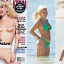 ���� ������, �����-��������� - ��������� 21 ������� 2015 � ������ ������ ��������