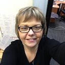 ������ �� ������� ���� ����������