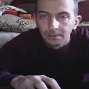  , --, 52  -  15  2016