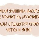  , -, 49  -  11  2015     