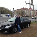 ���� �����, ������, 51 ��� - ��������� 9 ������� 2015 � ������ ���� ����������