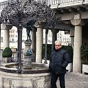 �����, ������. �� ������� ��������, ( �������), ����������