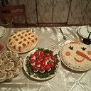 ���� �����, ��������, 50 ��� - ��������� 22 ������ 2016 � ������ ���� ����������