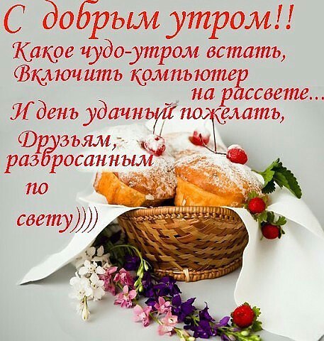  - 21  2015  08:02