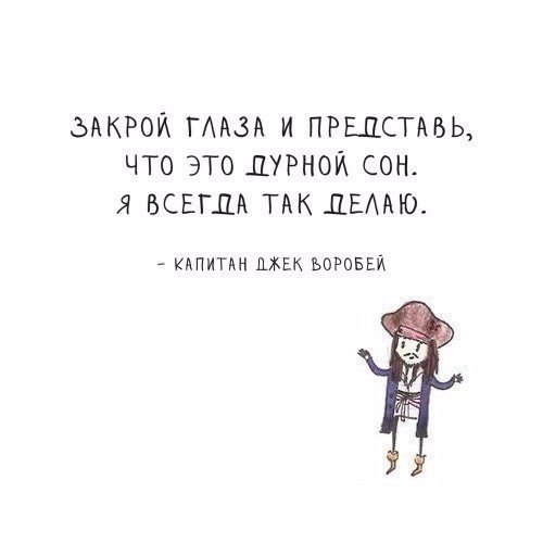   - 13  2016  05:31
