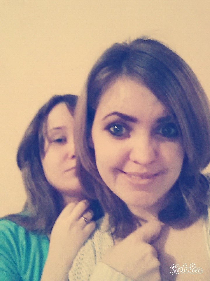   - 16  2016  00:43 - 2