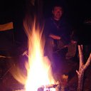 ���� ��������, �����-���������, 49 ��� - ��������� 16 ������� 2015 � ������ ���� ����������