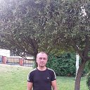 ���� ��������, �����, 51 ��� - ��������� 7 ������� 2015