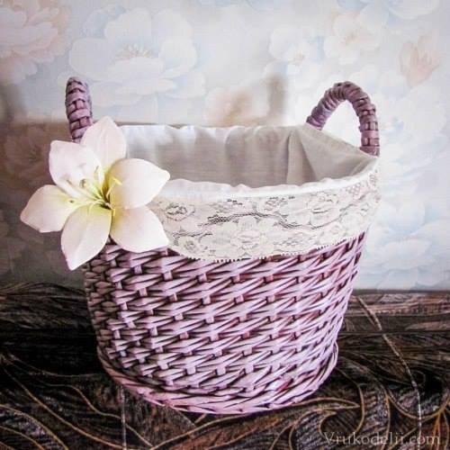 �������� �� �����. ��������� ��������.1. ��� ���������� �������� �������, �������� 32 ��������, ...