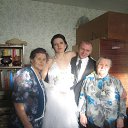 ���� ������a, ���� - ��������� 25 ������ 2015 � ������ ���� ����������