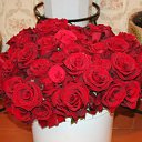 ���� ����������, ������ - ��������� 1 ������ 2015 � ������ �...�