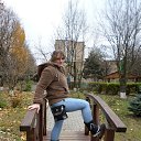 ���� �����, ������, 47 ��� - ��������� 4 ������ 2015 � ������ ���� ����������