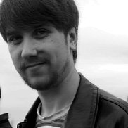 �����, 37 ���, ������� �����