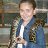 ���� ���������, �����������, 55 ��� - ��������� 15 ������� 2016