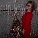 ���� Tatiana, ������� - ��������� 11 ������� 2016 � ������ ���� ����������