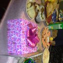 ���� �������, ������, 48 ��� - ��������� 29 ������ 2016 � ������ ���� ����������