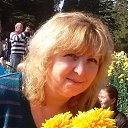 ���� Svetlana, ����, 64 ���� - ��������� 17 ������ 2016