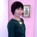 ���� ������, �������, 28 ��� - ��������� 9 ������ 2016 � ������ ���� ����������